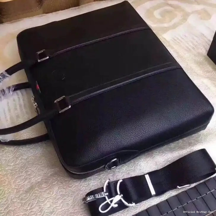 Official Brother Sam 1910BB0081 Bags Gucci 0619